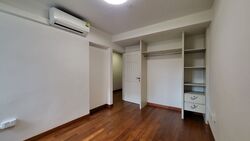Dunearn Road (D11), Condominium #447521781